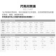 Nike (Nike) yy Shengdao Sportshose Herrenhosen 2023 New Jordan Basketball Training gedruckte Hosen DX9719-045 s