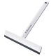 David wiper glass wiper artifact wiper windows high-rise house dust removal cleaning brush high-rise wiper screen double-sided brush S6 wiper