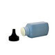 Qualitätsdruck eignet sich für Canon CRG-067 Toner Patrone MF656CDW Pulver Box MF654CDW Ink Patrone MF655CDW MF657CDW CRG069 Schwarzes Carbonpulver