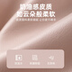 Lehuo Travel Makeup Bag Portable Small Small Mini Package Small Skin Care Products Women's Small Waterproof Storage Bag
