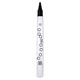 
Roland (Roland) AE01 electric hair tube electric saxophone comes with its own sound source national tone ae05c electronic wind music Roland AE01C standard + rechargeable battery + gift bag