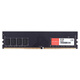 Colorful (Colorful) DDR4 3200 3600 8G 16G 32G memory stick vest computer desktop memory cost-effective choice DDR4 3200 8G regular strip 8GB 1 strip /16G/32G subject to the selected model