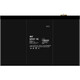 真科适用 苹果ipad6/5平板电池IPAD Air2电板A1566/1567/1547/1484 Ipad 3/4电池【A1389/A1460】
