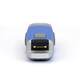 Jinwanma Lighting Patrol Patrol Machine Electronic Patrol Cloud Patrol Security Patrol Detector Industrial Special WM-5000V4S