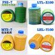 Japan LUBE CN FS2-7 Fanuc MY2-7 Sumitomo injection molding oil AL2-JSO-7 butter grease MY2-7 700CC