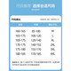 罗蒙休闲裤男士九分宽松2025夏季冰丝薄款束脚工装春夏哈伦裤子男裤 灰色 2XL