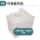 JINGJUE ARQUIR ARQUIER DU BOX DE RAPPORT MODIQUE PISC REGISSE CORTON BOX LOCADE PASSE PLASSE 507 * 380 * 280MMJD885
