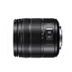 
Panasonic photography micro-single digital camera M43 mount 3/4 zoom lens GH6/GH7/G95/G100/G9/7 14-140mm second-generation lens H-FSA14140GK Panasonic lens standard