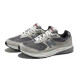 NEW BALANCE新百伦买手代购880 Gun Metal男士缓震复古跑步鞋 MW880CF3 40.5