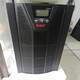 易事特易事特UPS电源EA901H 901S 902H 902S 903H 903S 906H 906S EA903S
