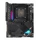 华硕（ASUS）  Z790 Z690 电脑游戏电竞主板 支持DDR5D4内存  MAXIMUS Z690 APEX