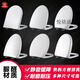 XMSJ惠适配HDC600562856192616262956120 D款6180/6185/6189/6280/628