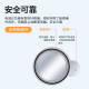 峰力engion引擎助听器专用配件电池a13纽扣电子a10德国a312原装a675 引擎E312【5板装30颗】