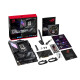 华硕（ASUS）  Z790 Z690 电脑游戏电竞主板 支持DDR5D4内存 STRIX Z690-E GAMING