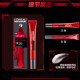 欧莱雅（LOREAL）男士眼霜淡化黑眼圈改善眼袋提拉紧致抗皱日夜眼霜减少细纹皱纹 欧莱雅男士眼霜淡化黑眼圈
