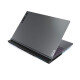 Lenovo Save Savepsporter Saveer R720 Y7000/R7000P 15.6 pulgadas E-Sports Gaming Gaming Laptop 16G Memoria + 512g Estado sólido 95 Nuevo I7-8750H Overclocking 1050Ti/Y7000
