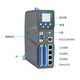 Lesai motion control card programming PLC single-axis 3800 control card 2610632E bus controller Lesai motion controller SMC632E
