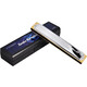 
TOMBO (TOMBO) Japan TOMBO6624S for beginners and adult advanced performance 24 holes polyphonic 12-tune harmonica D tune
