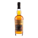 Importierten ausländischen Wein in Cane Garden Barbados karibisch Rum Rum Schwarzer Rum Ananas Aroma 700ml 700 ml 1 Flasche Black Rum Rum