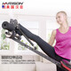 HARISON Hanchen electric inverted machine household inverted cervical lumbar vertebra stretch automatic inverted machine HR-409
