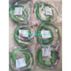 
HT2 handwheel cable spiral straight line 6XV14404BN10 6XV14404BN10