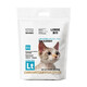 Lorde Pure Tofu Sand Classic Cat Matt