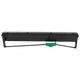 
Jingcheng FR800B ribbon is suitable for Fujitsu DPK800 810 800H 810P 880 890T 8580E DPK800 ribbon rack