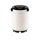 MannfiLTER air filter element filter air filter C14130/1 is suitable for Audi A3 1.4T (08-13 models)