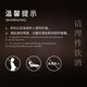 CUBAY【古巴国家馆】古巴邑 陈年朗姆酒 原瓶进口洋酒烈酒 38度 700ml 700mL 1瓶