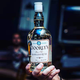 多莉DOORLY 朗姆酒 精选莫吉多基酒 巴巴多斯洋酒 多莉3年朗姆酒 700mL 1瓶
