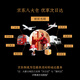 Sanyin Tea Green Tea 2025 New Tea Before Rain Spring Tea Clouds and Fog Alpine Green Tea Rich Flavor Bag 500g Drink it yourself
