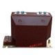 LZZBJ9-10A current transformer 10kv high voltage current transformer 200/5 0.5 level 0.2S 5-600/ 5-600/5A0.5/10P10