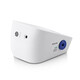 Omron [Direktverkauf in der Apotheke] Omron Blutdruckmonitor J7136 Elektronischer Blutdruckmonitor Oberarm J710 Original Blutdruck Omron Handgelenk Blutdruckmonitor Hem-6182 Set