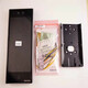 
Hikvision DS-K1T673M intelligent face recognition access control all-in-one machine attendance check-in waterproof door machine Hikvision DS-K1T673M fingerprint module