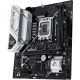华硕（ASUS）13代CPU主板 i7 13700kf 13790f 13700f 散片 盒装 板U套装 H610M-AYW DDR4 哎呦喂 i7-13700KF散片【三年店保】