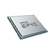 AMD EPYC(霄龙)处理器 服务器CPU 工作站中央处理器   EPYC 7H12/  处理器