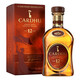 Cardhu Amber Blackstone Cardhu Amber Original imported foreign wine spirits base Diageo Blackstone Cardhu 12 years 700mL 1 bottle