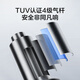 
JD.com Z5 ergonomic chair computer chair office chair e-sports chair artificial mechanics chair learning chair national subsidy