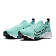 NIKE Nike running shoes men's and women's shoes TEMPO NEXT marathon running shoes lightweight breathable jogging sneakers CI9924-300/summer 36.5