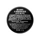 MAXFACTOR Oil Control Concealer Transparent Powder No. 1 10g + Water Touch Foundation No. 40 11.5g Validity period until June 26