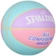 斯伯丁 SPALDING  室内外比赛PU篮球 7号 76-897Y