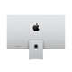 [Nouveau produit de qualité] Affichage Apple / Apple Studio Affichage de 27 pouces 5K Verre d'affichage rétinien avec support d'inclinaison réglable Monitor de bureau à domicile