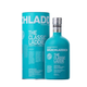 Bruichladdich Single Malt Whiskey Original Imported Wine Bruichladdich Classic (Blue Bottle)