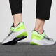Nike (Nike) Мужские ботинки 2025 Лето Новый квест 5 Flight Line Line Absorbing и воздухопроницаемые легкие повседневные кроссовки DA1105-003