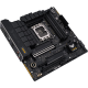 ASUS (ASUS) 13e génération CPU Motherboard I7 13700KF 13790F 13700F Boîte de tablette lâche U Set Set TUF B760M-Plus DDR4 Heavy Gunner i7-13700KF Loose Tablet [trois ans d'assurance magasin]