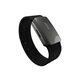 Maijin [offizieller Direktvertrieb] H803 Herzfrequenz mit Armband Herzfrequenzüberwachung Sport Running Cycling Fitness Outdoor wasserdichte blaue Herzfrequenz mit Armband