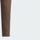 Adidas [大发发] adidas Männer M BC KT Pants Strickhose IZ1585 m