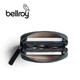 Bellroy Australia folio mini Spring Новая кошелька для проездной кошельки.
