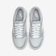 
Nike (NIKE) Dunk Low (GS) Low Top Off-White Retro Shoes DH9765 DH9765-001 36.5