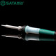 SATA electric soldering iron soldering gun 60W constant temperature internal heating soldering pen 05256 (various power styles available)